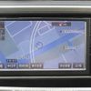 toyota auris 2015 646828-Y2025070036F-21 image 9
