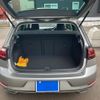 volkswagen golf 2020 CFJ1809961 image 16