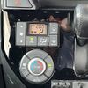 daihatsu wake 2022 -DAIHATSU--WAKE 3BA-LA700S--LA700S-0181372---DAIHATSU--WAKE 3BA-LA700S--LA700S-0181372- image 15