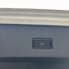 volkswagen volkswagen-others 2020 -VOLKSWAGEN--VW T-Roc 3DA-A1DFF--WVGZZZA1ZLV120159---VOLKSWAGEN--VW T-Roc 3DA-A1DFF--WVGZZZA1ZLV120159- image 14