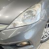 honda fit-shuttle 2013 -HONDA--Fit Shuttle DAA-GP2--GP2-3205223---HONDA--Fit Shuttle DAA-GP2--GP2-3205223- image 12