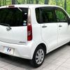 daihatsu move 2012 CFJ1883294 image 17