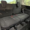 nissan serena 2023 -NISSAN--Serena 5BA-FC28--FC28-014450---NISSAN--Serena 5BA-FC28--FC28-014450- image 10