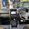 suzuki jimny 2015 quick_quick_ABA-JB23W_JB23W-744614 image 8