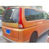 nissan serena 2005 -NISSAN--Serena CBA-C25--C25-019784---NISSAN--Serena CBA-C25--C25-019784- image 5