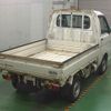 daihatsu hijet-truck 2007 -DAIHATSU--Hijet Truck S210P--2103152---DAIHATSU--Hijet Truck S210P--2103152- image 8