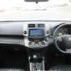 toyota vanguard 2011 CFJ1633834 image 8