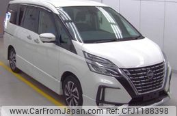 nissan serena 2020 quick_quick_DAA-GFC27_195619