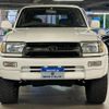 toyota hilux-surf 1997 quick_quick_RZN185W_RZN185-9010647 image 2