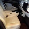 lexus ls 2018 -LEXUS--Lexus LS GVF55-6002700---LEXUS--Lexus LS GVF55-6002700- image 11