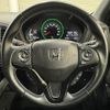 honda vezel 2017 -HONDA--VEZEL DAA-RU3--RU3-1252372---HONDA--VEZEL DAA-RU3--RU3-1252372- image 13