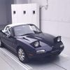 mazda roadster 1994 CFJ1670631 image 1