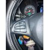 mercedes-benz v-class 2018 CFJ1834494 image 19