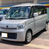 mazda flair-wagon 2014 -MAZDA--Flair Wagon MM32S--110091---MAZDA--Flair Wagon MM32S--110091- image 1