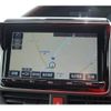toyota noah 2018 -TOYOTA--Noah DBA-ZRR80W--ZRR80-0396054---TOYOTA--Noah DBA-ZRR80W--ZRR80-0396054- image 26