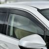 lexus rx 2016 CFJ1832500 image 20