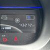 nissan note 2018 -NISSAN--Note DAA-HE12--HE12-150145---NISSAN--Note DAA-HE12--HE12-150145- image 11