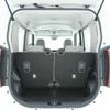 daihatsu tanto 2023 CFJ1577968 image 7