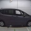 honda freed 2018 -HONDA--Freed DBA-GB6--GB6-1013011---HONDA--Freed DBA-GB6--GB6-1013011- image 8