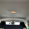 toyota rav4 2019 CFJ1551742 image 15