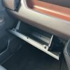 daihatsu thor 2018 CFJ1679589 image 6
