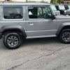 suzuki jimny-sierra 2023 -SUZUKI 【富士山 503ﾉ7098】--Jimny Sierra 3BA-JB74W--JB74W-189842---SUZUKI 【富士山 503ﾉ7098】--Jimny Sierra 3BA-JB74W--JB74W-189842- image 32