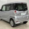 nissan dayz-roox 2014 -NISSAN--DAYZ Roox DBA-B21A--B21A-0019401---NISSAN--DAYZ Roox DBA-B21A--B21A-0019401- image 16