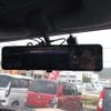 toyota land-cruiser-prado 1999 -TOYOTA--Land Cruiser Prado RZJ95W-0021384---TOYOTA--Land Cruiser Prado RZJ95W-0021384- image 11