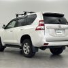 toyota land-cruiser-prado 2017 -TOYOTA--Land Cruiser Prado CBA-TRJ150W--TRJ150-0074114---TOYOTA--Land Cruiser Prado CBA-TRJ150W--TRJ150-0074114- image 8