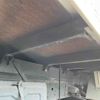 toyota toyoace 2005 CFJ1624659 image 10