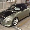 daihatsu copen 2004 -DAIHATSU 【北九州 580ﾖ4937】--Copen L880K-0022923---DAIHATSU 【北九州 580ﾖ4937】--Copen L880K-0022923- image 5