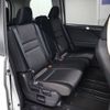 nissan serena 2019 -NISSAN--Serena DAA-GFC27--GFC27-186618---NISSAN--Serena DAA-GFC27--GFC27-186618- image 13
