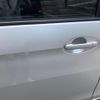 mazda flair-wagon 2014 -MAZDA--Flair Wagon MM32S--110091---MAZDA--Flair Wagon MM32S--110091- image 9
