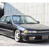 honda accord-coupe 1991 AUTOSERVER_15_5129_1273 image 1