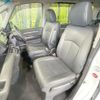 honda stepwagon-spada 2019 quick_quick_RP3_RP3-1250401 image 8