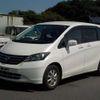 honda freed 2010 -HONDA--Freed DBA-GB3--GB3-1157538---HONDA--Freed DBA-GB3--GB3-1157538- image 43