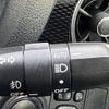 toyota vitz 2020 -TOYOTA--Vitz DBA-KSP130--KSP130-4031870---TOYOTA--Vitz DBA-KSP130--KSP130-4031870- image 7