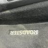 mazda roadster 2020 CFJ1514642 image 18