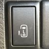 suzuki spacia 2017 CFJ1569849 image 6