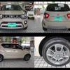 suzuki ignis 2022 quick_quick_5AA-FF21S_FF21S-301757 image 3