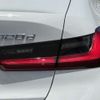 bmw 3-series 2022 CFJ1618214 image 15