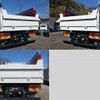 mitsubishi-fuso super-great 2015 CFJ1605204 image 7