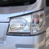 daihatsu hijet-truck 2024 quick_quick_3BD-S510P_S510P-0568597 image 20