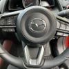 mazda cx-3 2017 -MAZDA--CX-3 LDA-DK5FW--DK5FW-205370---MAZDA--CX-3 LDA-DK5FW--DK5FW-205370- image 4