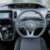 nissan serena 2020 CFJ1706900 image 3