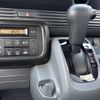 honda n-van 2021 -HONDA--N VAN 5BD-JJ1--JJ1-3105206---HONDA--N VAN 5BD-JJ1--JJ1-3105206- image 13