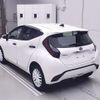 toyota aqua 2021 CFJ0814729 image 2
