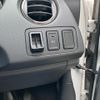 suzuki swift 2010 CFJ1681467 image 14