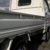 mitsubishi minicab-truck 1996 8bd8d59848a82e64cdcc10d1ab713988 image 8