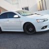 mitsubishi galant-fortis 2008 CFJ1727924 image 10